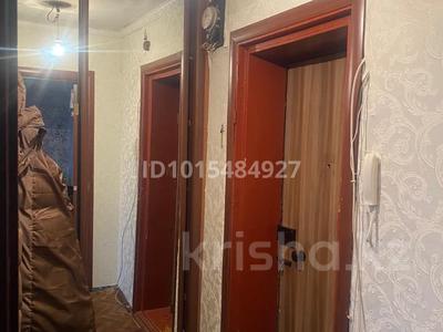 1-комнатная квартира · 31 м² · 5/5 этаж, 1 мая 383 — Затонский рынок за 12.3 млн ₸ в Павлодаре