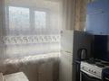 1-бөлмелі пәтер · 31 м² · 5/5 қабат, 1 мая 383 — Затонский рынок, бағасы: 12.3 млн ₸ в Павлодаре — фото 4