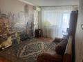 1-бөлмелі пәтер · 31 м² · 5/5 қабат, 1 мая 383 — Затонский рынок, бағасы: 12.3 млн ₸ в Павлодаре — фото 5