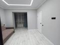2-комнатная квартира, 63 м², 2/5 этаж, Назарбаева за 32.5 млн 〒 в Петропавловске — фото 4