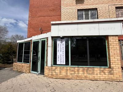 Еркін · 152.7 м², бағасы: 59 млн ₸ в Караганде, Казыбек би р-н