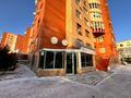 Еркін · 152.7 м², бағасы: 59 млн ₸ в Караганде, Казыбек би р-н — фото 10