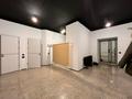 Еркін · 152.7 м², бағасы: 59 млн ₸ в Караганде, Казыбек би р-н — фото 9