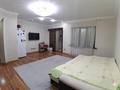 3-бөлмелі пәтер · 64 м² · 1/5 қабат, Абая, бағасы: 28.8 млн ₸ в Таразе