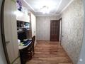 3-бөлмелі пәтер · 64 м² · 1/5 қабат, Абая, бағасы: 28.8 млн ₸ в Таразе — фото 8