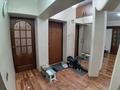 3-бөлмелі пәтер · 64 м² · 1/5 қабат, Абая, бағасы: 28.8 млн ₸ в Таразе — фото 11