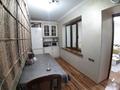 3-бөлмелі пәтер · 64 м² · 1/5 қабат, Абая, бағасы: 28.8 млн ₸ в Таразе — фото 4
