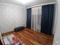 3-бөлмелі пәтер · 64 м² · 1/5 қабат, Абая, бағасы: 28.8 млн ₸ в Таразе — фото 5