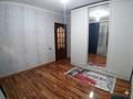 3-бөлмелі пәтер · 64 м² · 1/5 қабат, Абая, бағасы: 28.8 млн ₸ в Таразе — фото 6