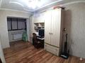 3-бөлмелі пәтер · 64 м² · 1/5 қабат, Абая, бағасы: 28.8 млн ₸ в Таразе — фото 7
