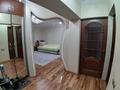 3-бөлмелі пәтер · 64 м² · 1/5 қабат, Абая, бағасы: 28.8 млн ₸ в Таразе — фото 9