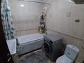 3-бөлмелі пәтер · 64 м² · 1/5 қабат, Абая, бағасы: 28.8 млн ₸ в Таразе — фото 10