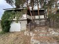Отдельный дом · 4 комнаты · 180 м² · 2.5 сот., База отдыха за 33 млн ₸ в Новой бухтарме