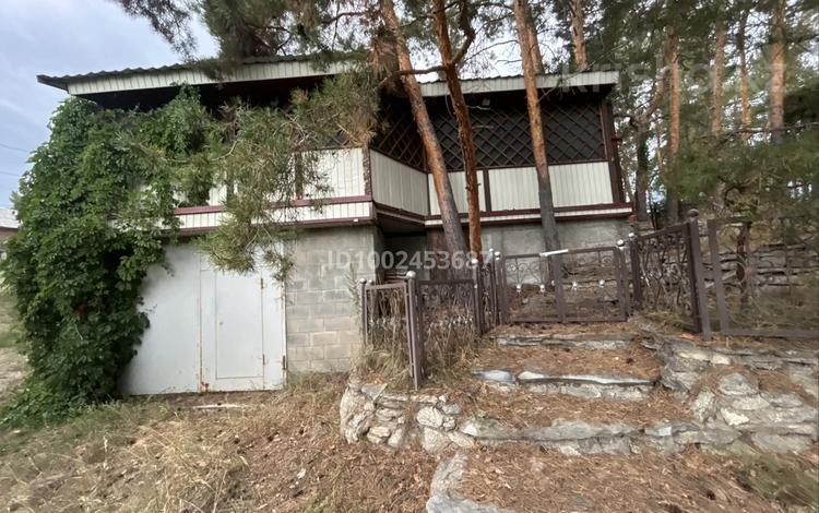 Отдельный дом · 4 комнаты · 180 м² · 2.5 сот., База отдыха за 33 млн ₸ в Новой бухтарме — фото 37