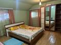 Отдельный дом · 4 комнаты · 180 м² · 2.5 сот., База отдыха за 33 млн ₸ в Новой бухтарме — фото 4