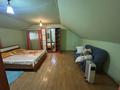 Отдельный дом · 4 комнаты · 180 м² · 2.5 сот., База отдыха за 33 млн ₸ в Новой бухтарме — фото 5