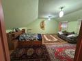 Отдельный дом · 4 комнаты · 180 м² · 2.5 сот., База отдыха за 33 млн ₸ в Новой бухтарме — фото 6