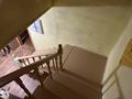 Отдельный дом · 4 комнаты · 180 м² · 2.5 сот., База отдыха за 33 млн ₸ в Новой бухтарме — фото 7
