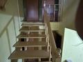 Отдельный дом · 4 комнаты · 180 м² · 2.5 сот., База отдыха за 33 млн ₸ в Новой бухтарме — фото 8