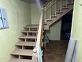 Отдельный дом · 4 комнаты · 180 м² · 2.5 сот., База отдыха за 33 млн ₸ в Новой бухтарме — фото 9