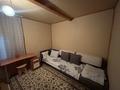 Отдельный дом · 4 комнаты · 180 м² · 2.5 сот., База отдыха за 33 млн ₸ в Новой бухтарме — фото 10