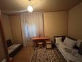 Отдельный дом · 4 комнаты · 180 м² · 2.5 сот., База отдыха за 33 млн ₸ в Новой бухтарме — фото 11