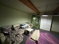 Отдельный дом · 4 комнаты · 180 м² · 2.5 сот., База отдыха за 33 млн ₸ в Новой бухтарме — фото 13