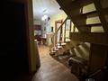 Отдельный дом · 4 комнаты · 180 м² · 2.5 сот., База отдыха за 33 млн ₸ в Новой бухтарме — фото 14