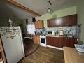 Отдельный дом · 4 комнаты · 180 м² · 2.5 сот., База отдыха за 33 млн ₸ в Новой бухтарме — фото 15