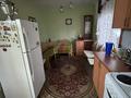 Отдельный дом · 4 комнаты · 180 м² · 2.5 сот., База отдыха за 33 млн ₸ в Новой бухтарме — фото 16