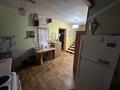 Отдельный дом · 4 комнаты · 180 м² · 2.5 сот., База отдыха за 33 млн ₸ в Новой бухтарме — фото 17
