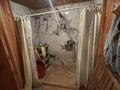 Отдельный дом · 4 комнаты · 180 м² · 2.5 сот., База отдыха за 33 млн ₸ в Новой бухтарме — фото 18
