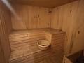 Отдельный дом · 4 комнаты · 180 м² · 2.5 сот., База отдыха за 33 млн ₸ в Новой бухтарме — фото 19