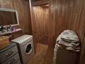 Отдельный дом · 4 комнаты · 180 м² · 2.5 сот., База отдыха за 33 млн ₸ в Новой бухтарме — фото 20