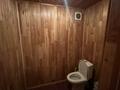 Отдельный дом · 4 комнаты · 180 м² · 2.5 сот., База отдыха за 33 млн ₸ в Новой бухтарме — фото 21