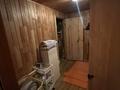 Отдельный дом · 4 комнаты · 180 м² · 2.5 сот., База отдыха за 33 млн ₸ в Новой бухтарме — фото 22