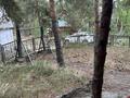 Отдельный дом · 4 комнаты · 180 м² · 2.5 сот., База отдыха за 33 млн ₸ в Новой бухтарме — фото 24