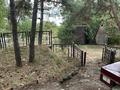 Отдельный дом · 4 комнаты · 180 м² · 2.5 сот., База отдыха за 33 млн ₸ в Новой бухтарме — фото 25