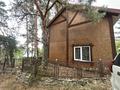 Отдельный дом · 4 комнаты · 180 м² · 2.5 сот., База отдыха за 33 млн ₸ в Новой бухтарме — фото 26