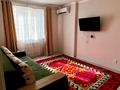 1-бөлмелі пәтер · 40 м² · 2/5 қабат, мкр. Алтын орда 17а — Ресторан 1001 ночь, бағасы: 17 млн ₸ в Актобе