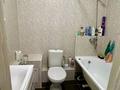 1-бөлмелі пәтер · 40 м² · 2/5 қабат, мкр. Алтын орда 17а — Ресторан 1001 ночь, бағасы: 17 млн ₸ в Актобе — фото 6