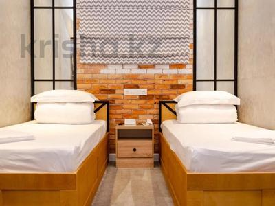 Свободное назначение, магазины и бутики, бани, гостиницы и зоны отдыха, образование · 656 м² за 1.1 млрд 〒 в Алматы, Медеуский р-н