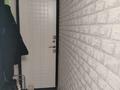 3-комнатная квартира · 60.5 м² · 4/5 этаж, тарана за 25.5 млн ₸ в Костанае — фото 11