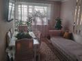 3-комнатная квартира · 60.5 м² · 4/5 этаж, тарана за 25.5 млн ₸ в Костанае