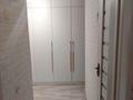 3-комнатная квартира · 60.5 м² · 4/5 этаж, тарана за 25.5 млн ₸ в Костанае — фото 8
