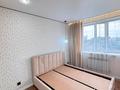 2-комнатная квартира · 56 м² · 4/5 этаж, Е495 — СРОЧНАЯ ПРОДАЖА за 30.6 млн ₸ в Астане, Есильский р-н — фото 5