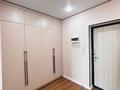 2-комнатная квартира · 56 м² · 4/5 этаж, Е495 — СРОЧНАЯ ПРОДАЖА за 30.6 млн ₸ в Астане, Есильский р-н — фото 9