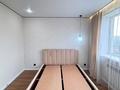 2-комнатная квартира · 56 м² · 4/5 этаж, Е495 — СРОЧНАЯ ПРОДАЖА за 30.6 млн ₸ в Астане, Есильский р-н — фото 6