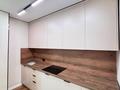 2-комнатная квартира · 56 м² · 4/5 этаж, Е495 — СРОЧНАЯ ПРОДАЖА за 30.6 млн ₸ в Астане, Есильский р-н — фото 7