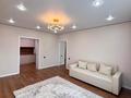 2-комнатная квартира · 56 м² · 4/5 этаж, Е495 — СРОЧНАЯ ПРОДАЖА за 30.6 млн ₸ в Астане, Есильский р-н — фото 2